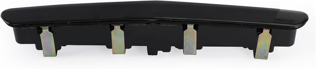 ya 10 9.16 zhengce LED 3rd Third Brake Light 84330249 For Chevr Camaro 2016-2021