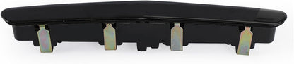 ya 10 9.16 zhengce LED 3rd Third Brake Light 84330249 For Chevr Camaro 2016-2021