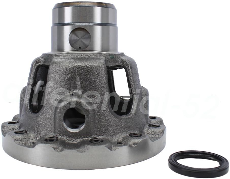 ya 10 9.16 baidi Transmission AWD Differential Cover Replace A6MF1 for Hyundai for Kia 45822-3B850