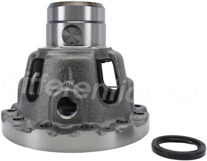 ya 10 9.16 baidi Transmission AWD Differential Cover Replace A6MF1 for Hyundai for Kia 45822-3B850