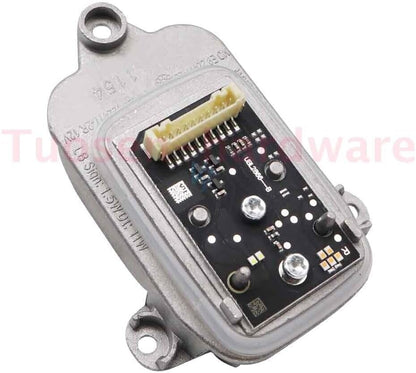 ya 7 8.24 baidi for BMW 7 Series 740i 750i G11 G12 Left Side LED Turn Signal Light Module Unit