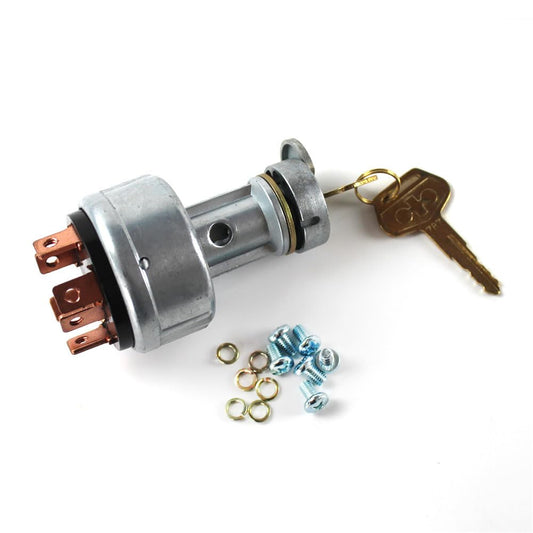ya 16 10.20 baidi PC200-1/2/3/5 Ignition Start Switch 08086-10000/08086-00000/20Y-06-24680-
