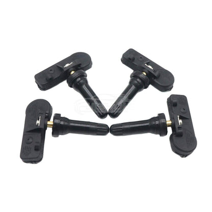 ya 3 8.24 baidi (4) 9683420380 tire Pressure Monitoring Sensor Suitable for Peugeot 308 for Citroen C4