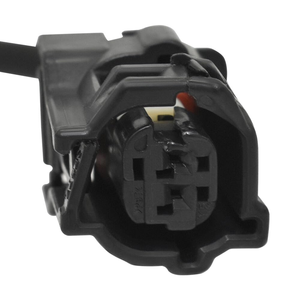 ya 5 8.10 Front Left ABS Wheel Speed Sensor for Toyota RAV4 2006-2018 2017 89543-42050