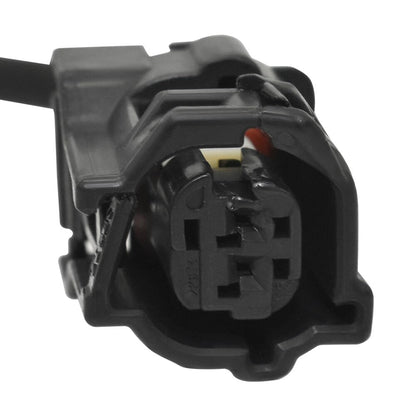 ya 5 8.10 Front Left ABS Wheel Speed Sensor for Toyota RAV4 2006-2018 2017 89543-42050