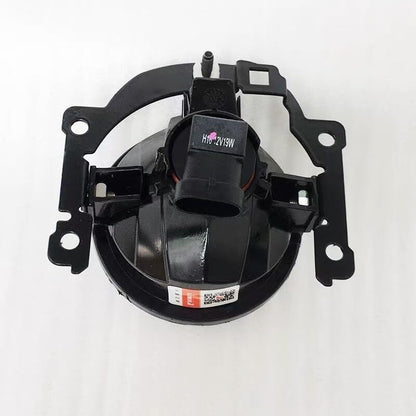ya 4 8.14 Suitable for Mitsubishi 2013-2021 for Outlander Front Bumper Fog Light Assembly