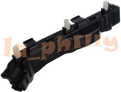 ya 27 10.13 baidi Front Left Side Bumper Bracket Retainer Support Mounting For 2012-2017 for Kia Rio