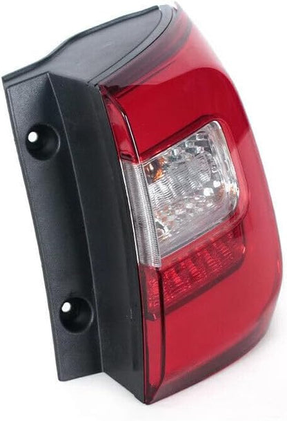 ya 2 8.15 1 piece suitable for Kia Sorento 2013-2015 left LED rear brake light stop light