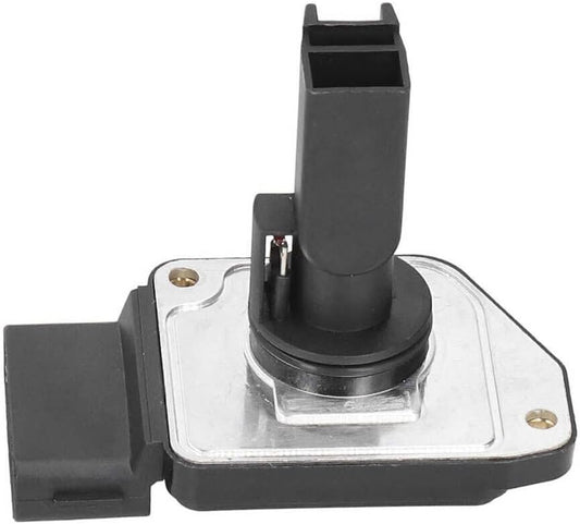 ya 12 10.8 zhengce for VW Air Sensor MAF 22204-75010 Replacement Fits 4 Runner/HILUX VI Pickup