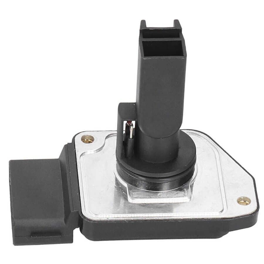 ya 5 8.10 for VW Air Sensor MAF 22204-75010 Replacement Fits 4 Runner/HILUX VI Pickup
