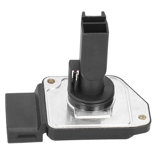 ya 5 8.10 for VW Air Sensor MAF 22204-75010 Replacement Fits 4 Runner/HILUX VI Pickup