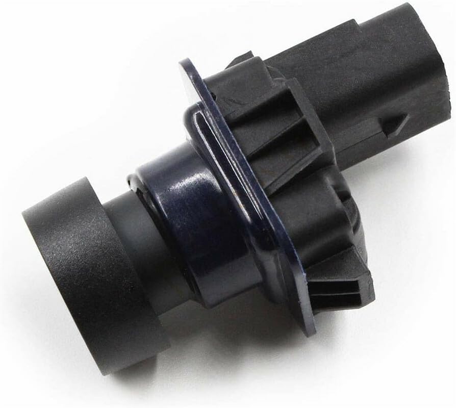 ya 10 9.16 baidi Camera Parking BB5Z-19G490-A Suitable for 2011-2012 for Ford Explored Reverse Camera