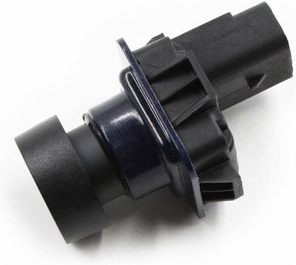 ya 10 9.16 baidi Camera Parking BB5Z-19G490-A Suitable for 2011-2012 for Ford Explored Reverse Camera