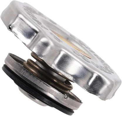 ya 4 8.24 baidi Radiator Cap for Dodge Durango for Jeep for Grand Cherokee for Chrysler 1993-2007 52079799AA