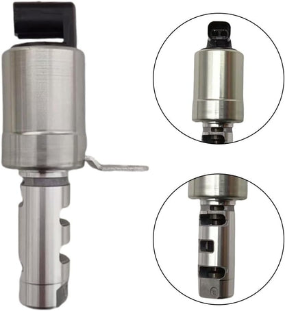 ya 23 10.7 baidi Advanced Technology EFI Fuel Pump for for Kawasaki FS730 FX800V FXT00V 490400736