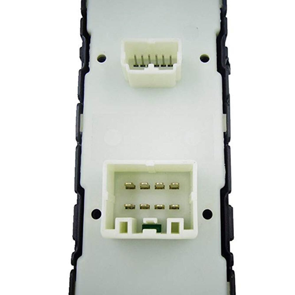 ya 4 8.8.2 for Chrysler 2011-2014 for Dodge Avenger 2008-2014 04602781AA Power Window Switch