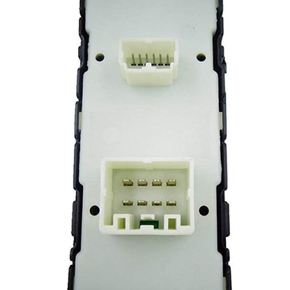 ya 5 8.24 baidi for Chrysler 2011-2014 for Dodge Avenger 2008-2014 04602781AA Power Window Switch