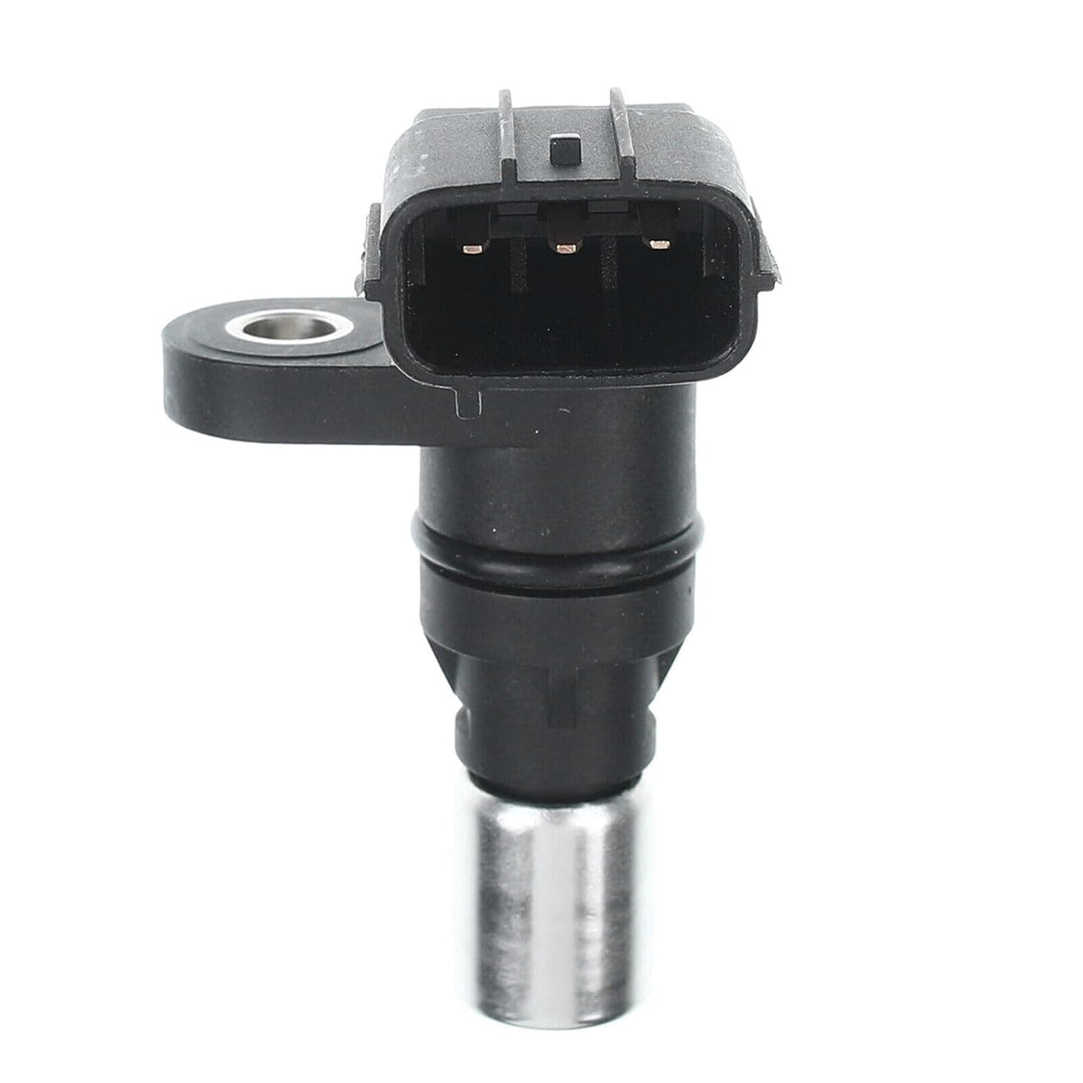 ya 6 8.14 Transmission Sensor 28820-PWR-013 for Honda for Accord for Civic for CR-V FR-V 2.4L