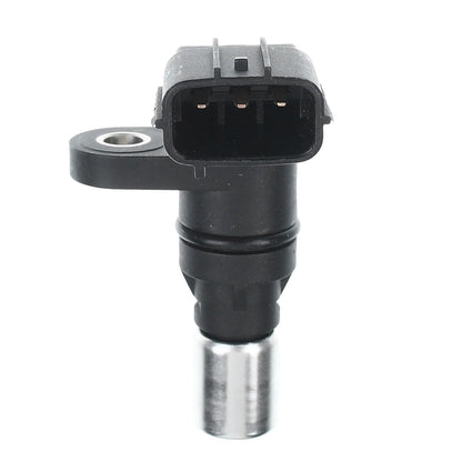 ya 6 8.14 Transmission Sensor 28820-PWR-013 for Honda for Accord for Civic for CR-V FR-V 2.4L