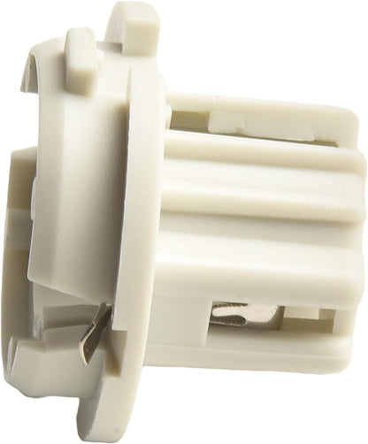 ya 23 10.7 baidi Rear Light Bulb Holder For Mercedes For W210 For W220 For R170#A1408260182