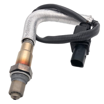 ya 12 10.8 baidi Upstream Oxygen Sensor for BMW 1 3 Series E81 E90 E93 E92 E91 120i 320i X1 E84