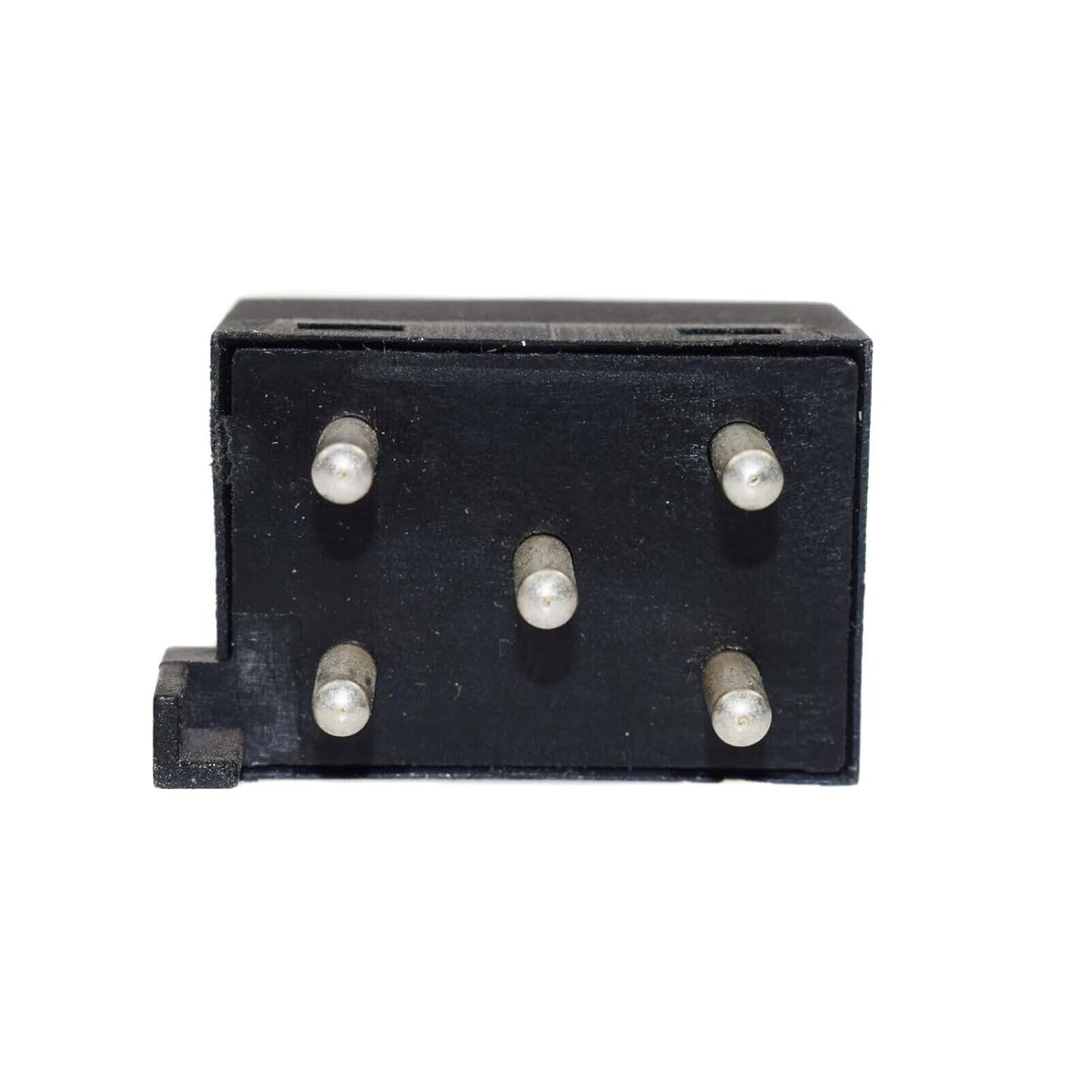 ya 4 8.8.2 Electric Door Lock Button Switch Left F4ZZ-14208-LH Suitable for Ford for Mustang 1994-2004