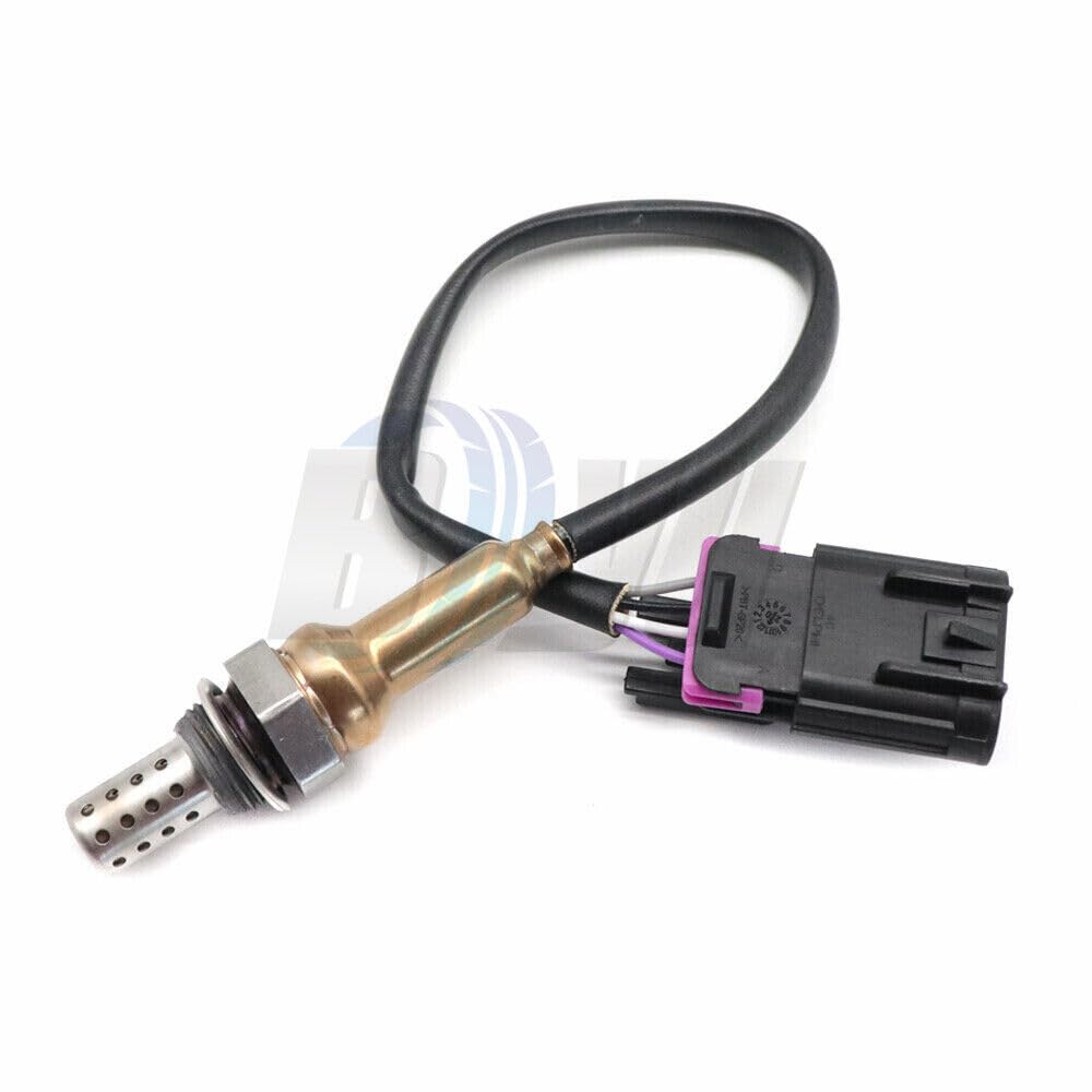 ya 7 8.24 baidi 39210-3C100 for Hyundai Santa Fe Veracruz for Kia Sedona Sonata 06-12 Oxygen Sensor 