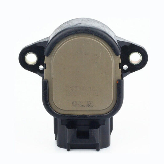 ya 5 8.10 Throttle Position Sensor 22633-AA210 for Subaru Impreza Outback Legacy