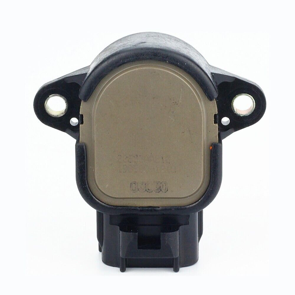 ya 14 9.20 zhengce Throttle Position Sensor 22633-AA210 for Subaru Impreza Outback Legacy-1