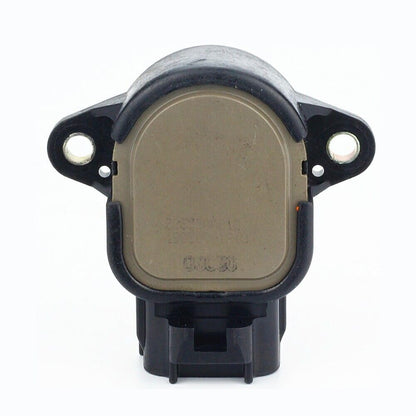 ya 14 9.20 zhengce Throttle Position Sensor 22633-AA210 for Subaru Impreza Outback Legacy-1