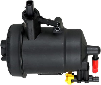 ya 11 9.14 zhengce 68157290AB/68157290AA for Ram 2500 3500 4500 6.7L Fuel Filter Housing