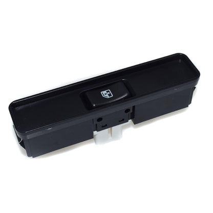 ya 4 8.14 37995-60A00 Power Window Control Switch Passenger Side for Suzuki Vitara 89-04