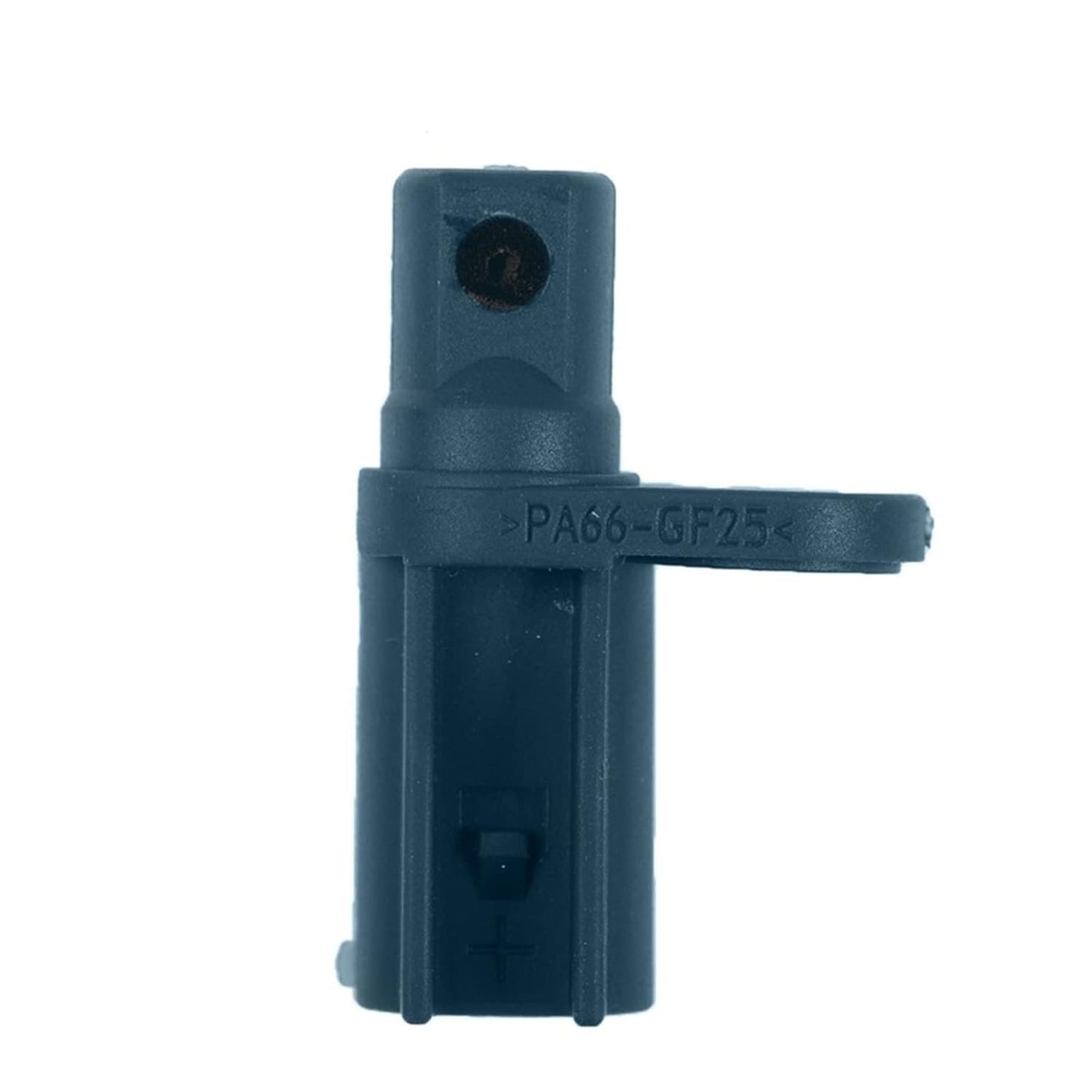 ya 4 8.8 Rear Left/Right ABS Speed Sensor Suitable for Volvo S60 S80 V60 V70 XC60 XC70 31423573