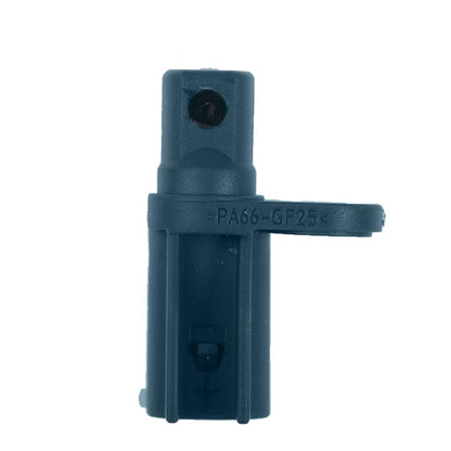 ya 4 8.8 Rear Left/Right ABS Speed Sensor Suitable for Volvo S60 S80 V60 V70 XC60 XC70 31423573