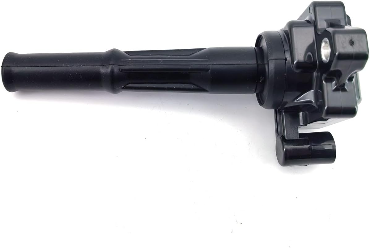 ya 9 10.24 90919-02212 Ignition Coil For 95-2004 for Toyota for 4Runner Tacoma Tundra T100 3.4L V6