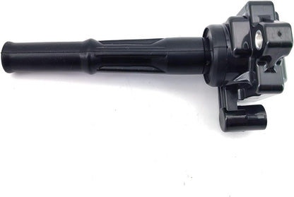 ya 9 10.24 90919-02212 Ignition Coil For 95-2004 for Toyota for 4Runner Tacoma Tundra T100 3.4L V6
