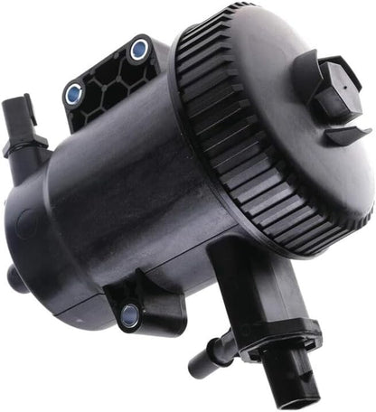 ya 4 8.14 Replacement fuel filter housing for 13-18 for Ram 2500 3500 4500 6.7L 68157290AB