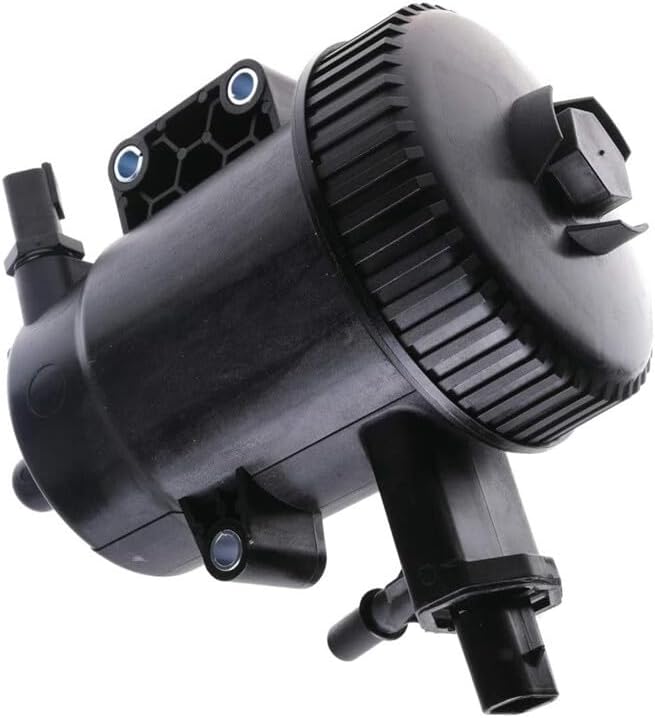 ya 11 9.14 zhengce Replacement fuel filter housing for 13-18 for Ram 2500 3500 4500 6.7L 68157