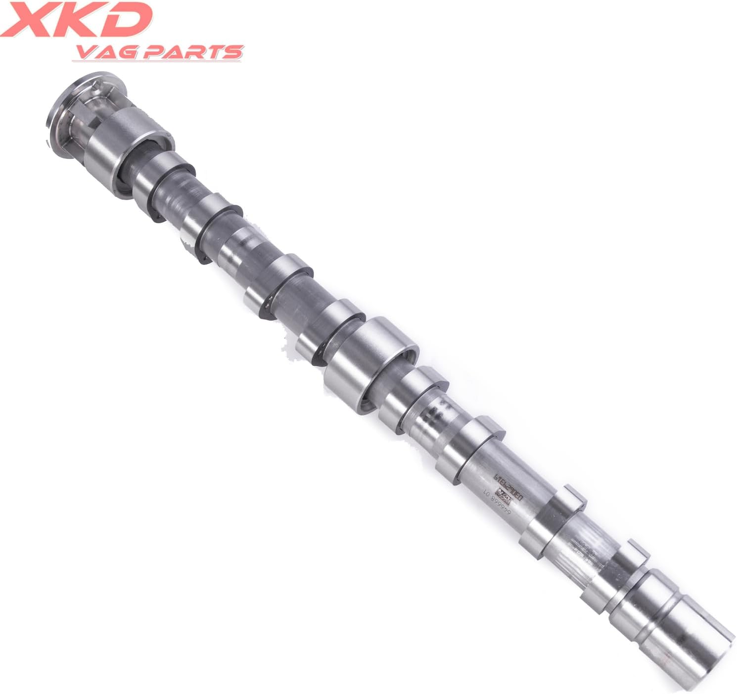 ya 2 8.15 CAXA 1.4T camshaft for VW for Golf for JETTA for Tiguan CAVD CNWA CTKA 03C109101DD