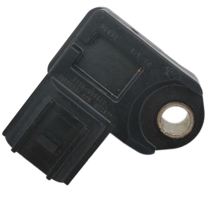 ya 4 8.8 Manifold Air Pressure Sensor 079800-9340 for Honda CR-Z 1.5L Insight 1.3L Hybrid