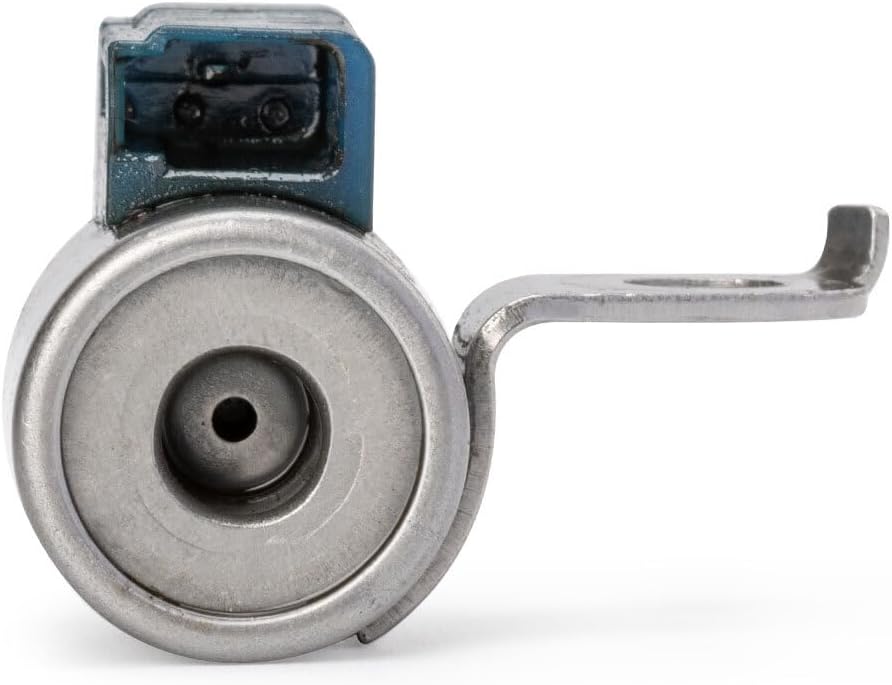 ya 10 9.16 baidi Transmission Solenoid 35240-50050 for Toyota Landcruiser Sequoia Tundra 5.7L