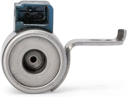 ya 10 9.16 baidi 1X Transmission Solenoid 127929A Fit for Toyota Landcruiser Sequoia Tundra 5.7L