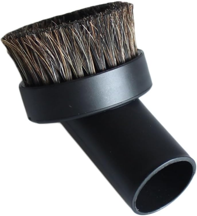 ya 26 10.21 baidi Brush Vacuum Cleaner Dusting Brush Tool Replacement For Shark Accessories