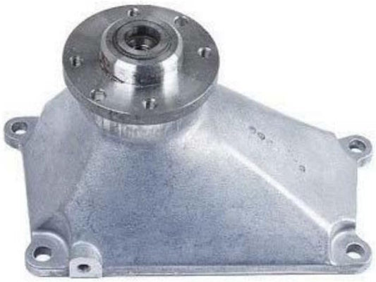 ya 4 8.8.2 Engine Cooling Fan Bearing Bracket for Mercedes E320 A1042002128 1042002128