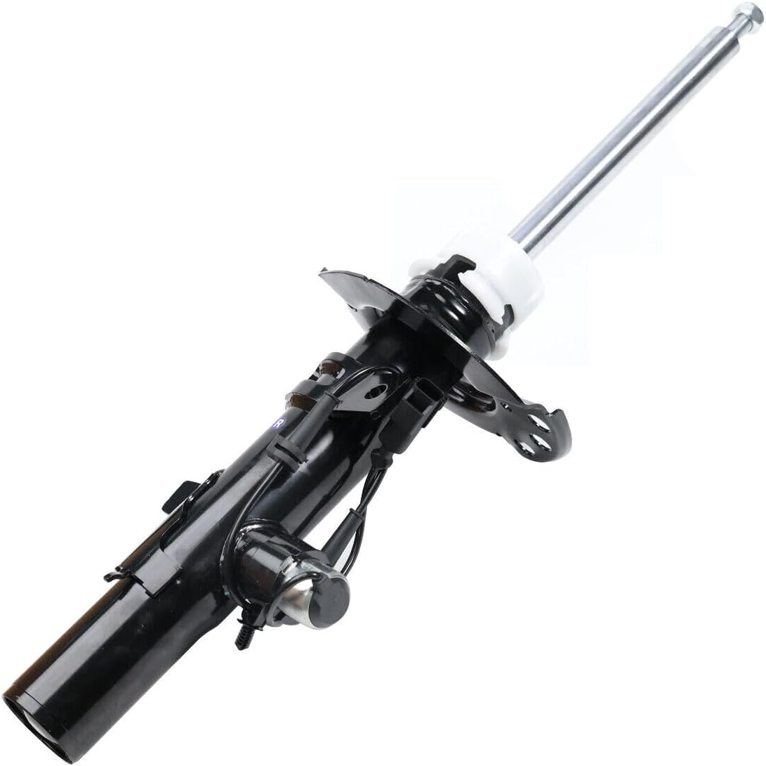 ya 10 9.16 baidi Front Left Shock Absorber Strut Fits for Lincoln MKC 2015-2019 AST24694 EJ7Z18124-