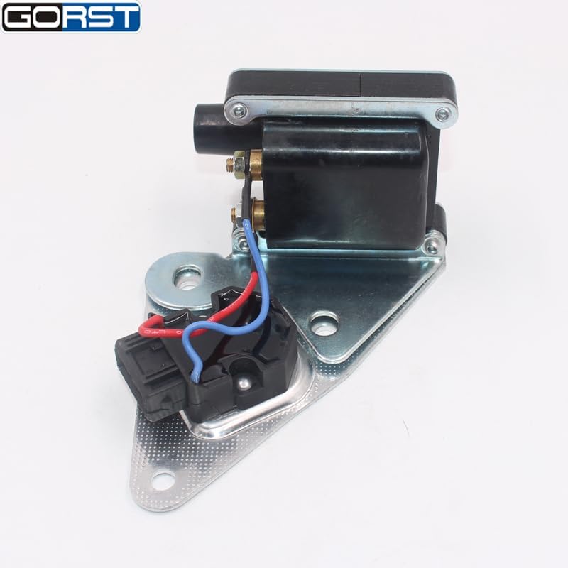 ya 4 8.24 baidi Ignition coil for Renault SAFRANE for Volvo 850 7401275174,1275174,1367777,3507934 