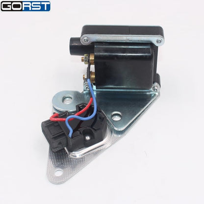 ya 4 8.24 baidi Ignition coil for Renault SAFRANE for Volvo 850 7401275174,1275174,1367777,3507934 