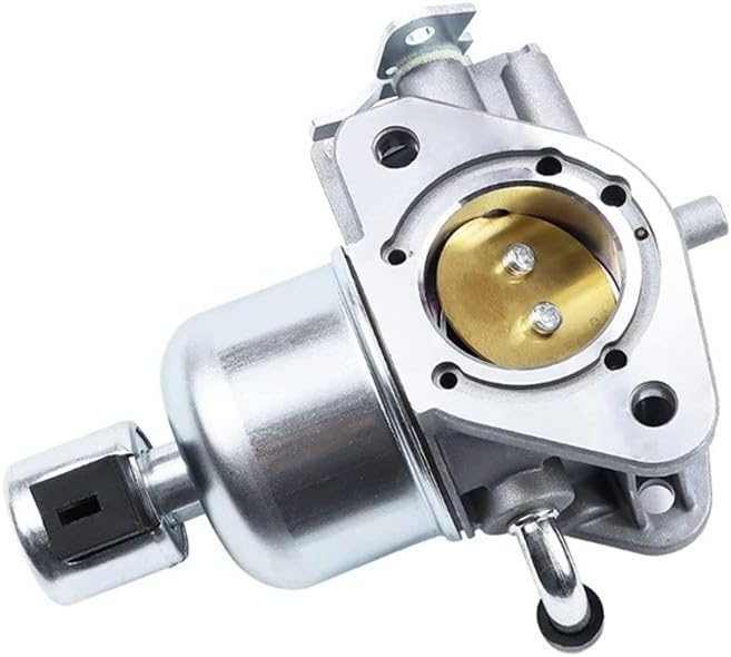 ya 26 10.21 baidi for 7000 Series 22HP 23HP 24HP 25HP 26HP Engines Carburetor Carb Kit-2