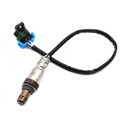 ya 4 8.14 Oxygen O2 Sensor 12631044 for Chevrolet Orlando Seville SLS Downstream 