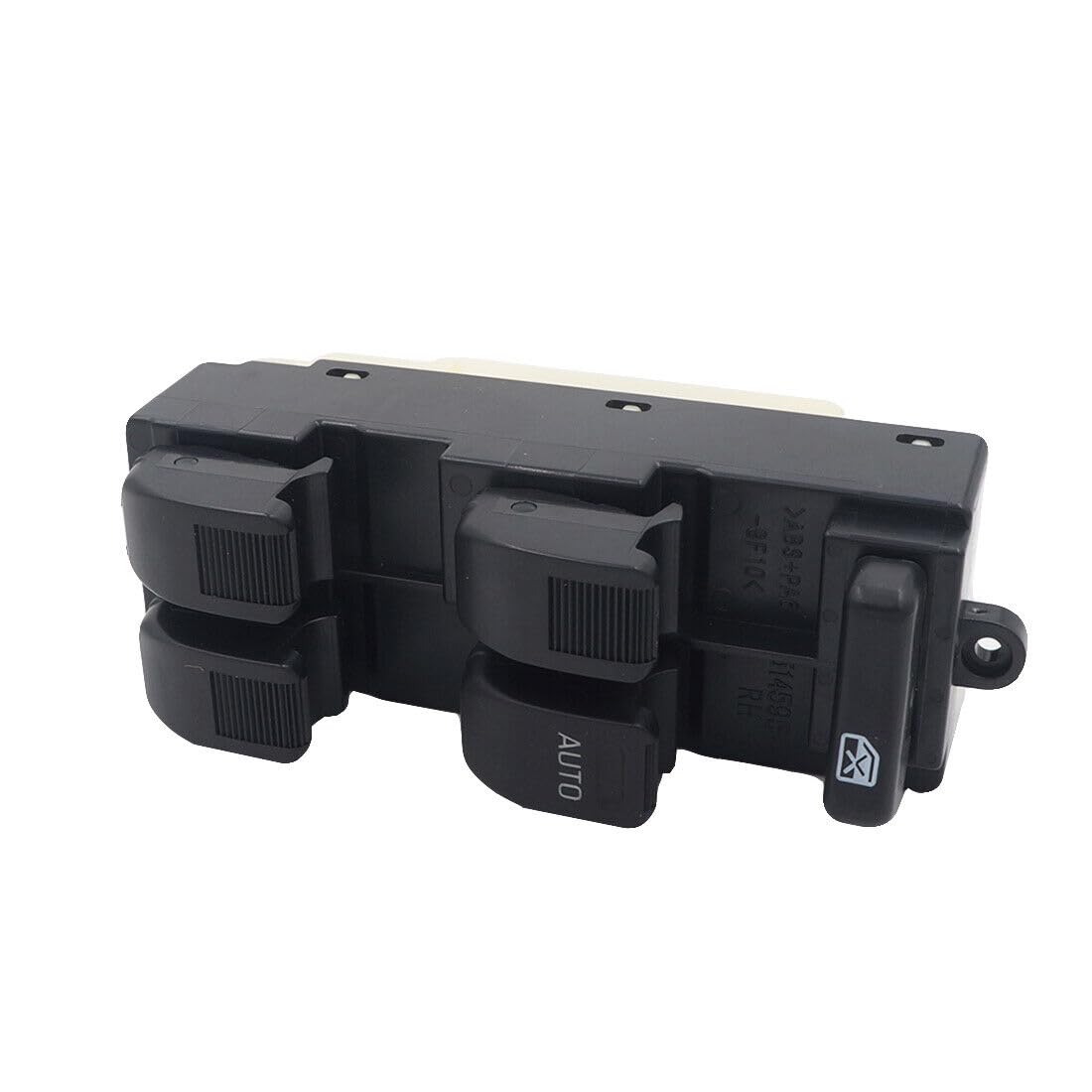 ya 4 8.8.2 Power Window Main Control Switch 84820-97410 is Suitable for Toyota Duet for Suzuki for Daihatsu 